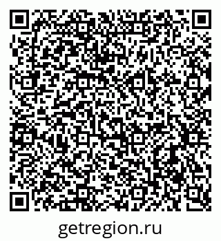 79637917303
