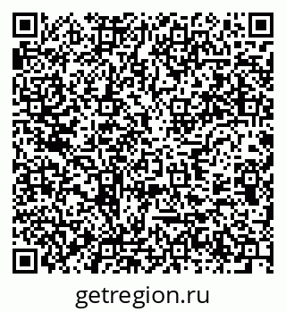 79637917304