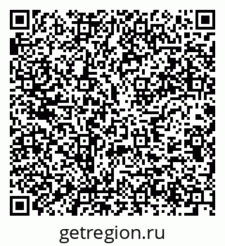 79637917306