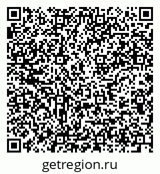 79637917307