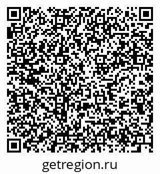 79637917308