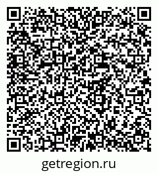 79637917310