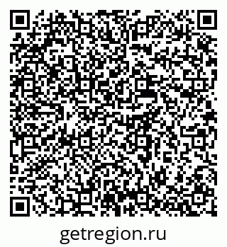 79637917311
