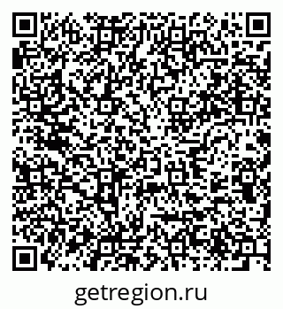 79637917318