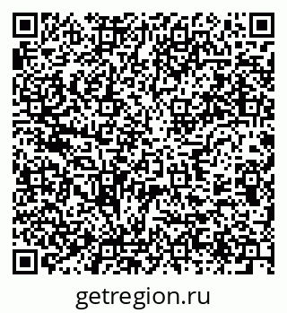 79637917319