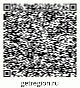 79637917322