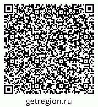 79637917324