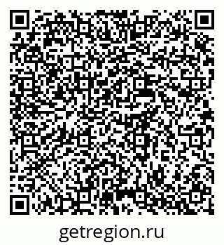 79637917329