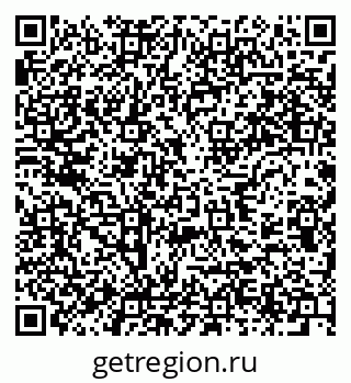 79637917331