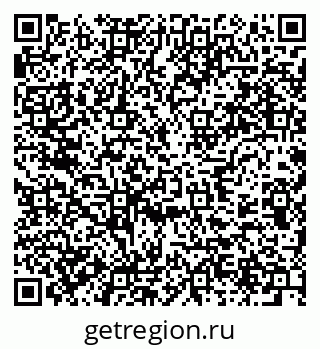 79637917332