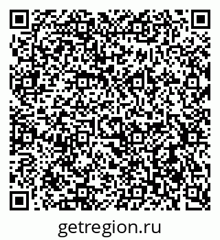 79637917333