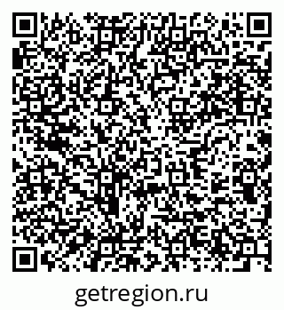 79637917334