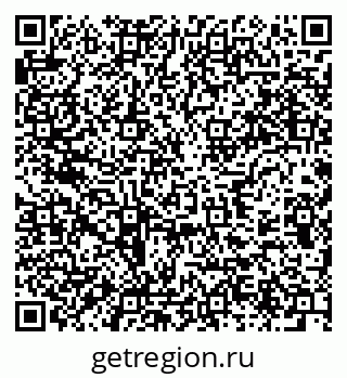 79637917336