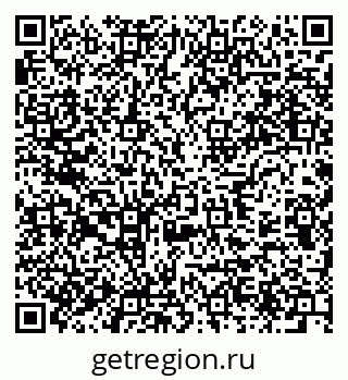 79637917339