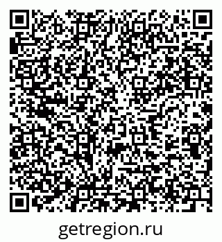 79637917341