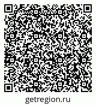 79637917342