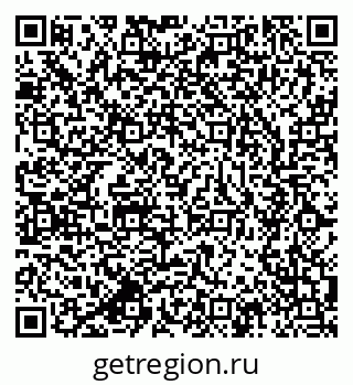 79637917344