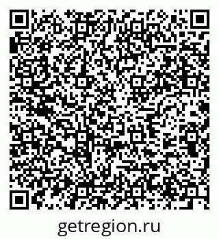 79637917346