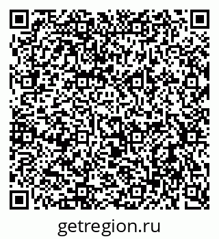 79637917350