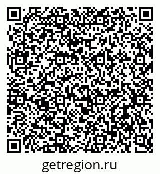 79637917352