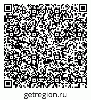 79637917354