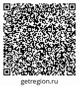 79637917356