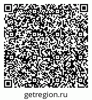 79637917360