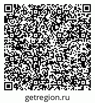 79637917362