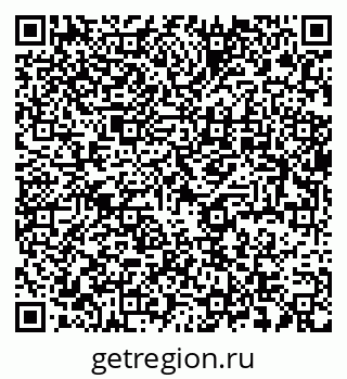 79637917364