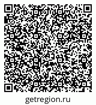 79637917366