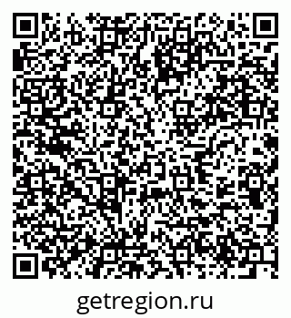 79637917368