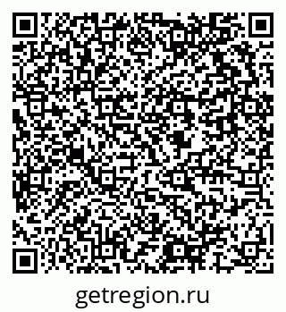 79637917369