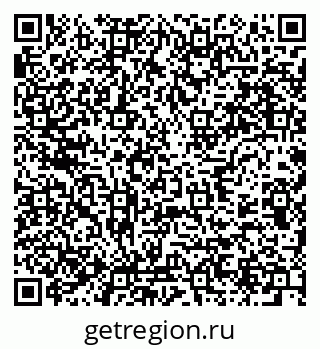 79637917373