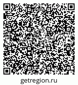 79637917377