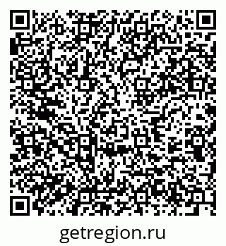 79637917380