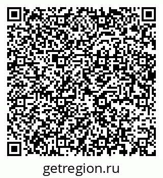 79637917382