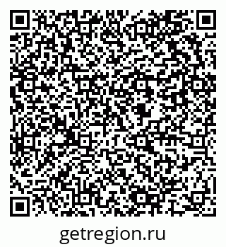79637917385