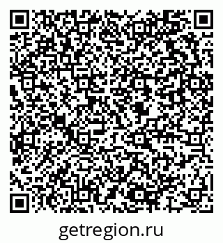 79637917388