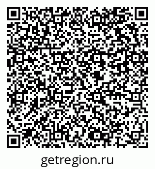 79637917389