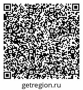 79637917395