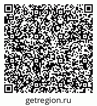 79637917396
