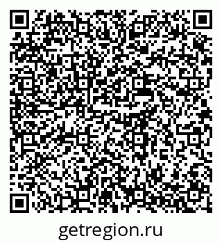 79637917403