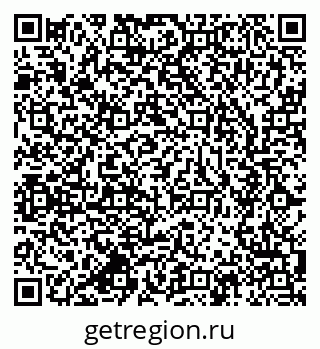 79637917405
