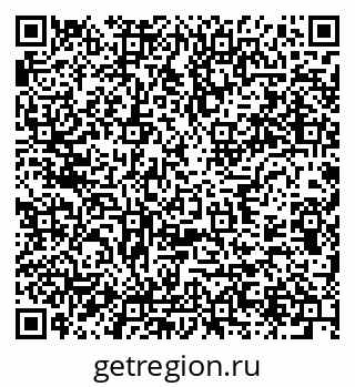 79637917413