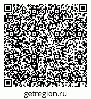 79637917418
