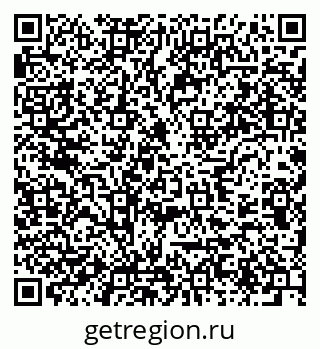 79637917419