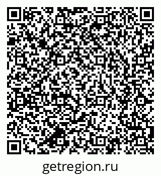 79637917421