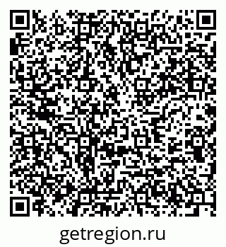 79637917424