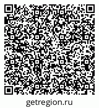 79637917426