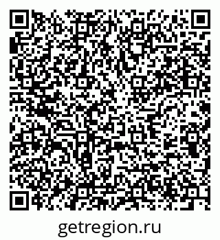 79637917427